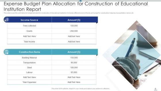 Education_Expense_Budget_Plan_Ppt_PowerPoint_Presentation_Complete_Deck_With_Slides_Slide_6.jpg