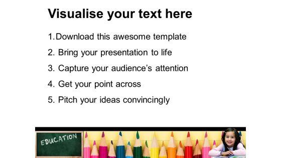 Education_Free_PowerPoint_Template_Slide_2.jpg