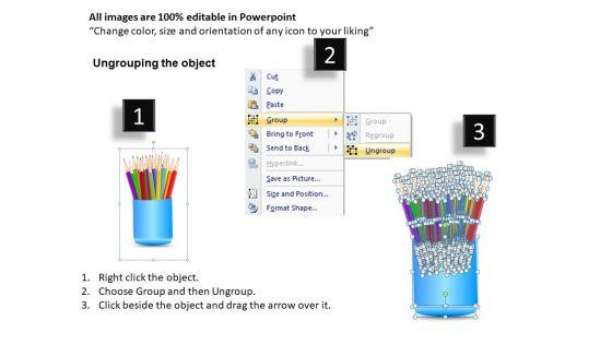 Education_Kids_School_Time_Crayons_PowerPoint_Slides_And_Ppt_Diagram_Templates_Slide_2.jpg
