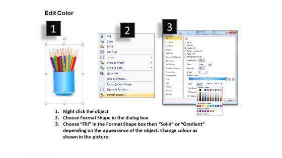 Education_Kids_School_Time_Crayons_PowerPoint_Slides_And_Ppt_Diagram_Templates_Slide_3.jpg