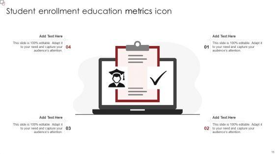 Education_Metrics_Ppt_PowerPoint_Presentation_Complete_Deck_With_Slides_Slide_16.jpg