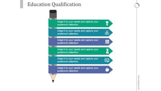 Education_Qualification_Ppt_PowerPoint_Presentation_Slides_Slide_1.jpg