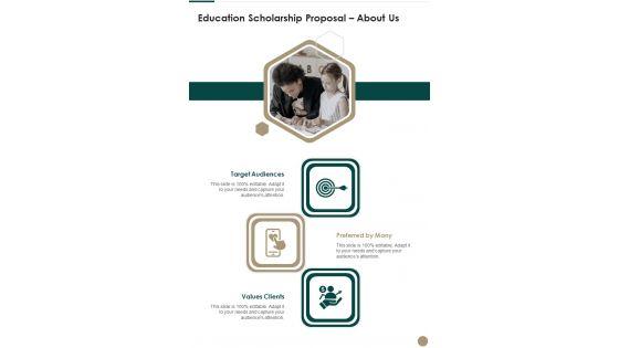 Education_Scholarship_Proposal_About_Us_One_Pager_Sample_Example_Document_Slide_1.jpg