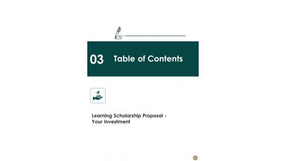 Education_Scholarship_Proposal_Example_Document_Report_Doc_Pdf_Ppt_Slide_11.jpg