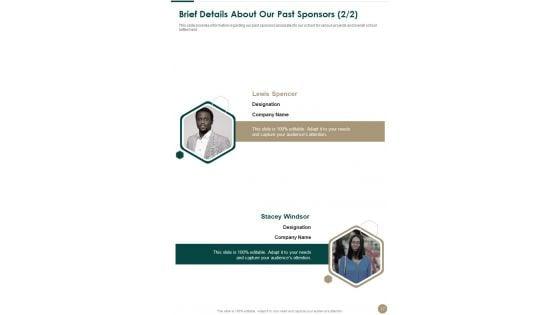 Education_Scholarship_Proposal_Example_Document_Report_Doc_Pdf_Ppt_Slide_17.jpg