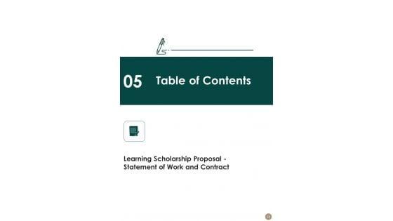 Education_Scholarship_Proposal_Example_Document_Report_Doc_Pdf_Ppt_Slide_18.jpg