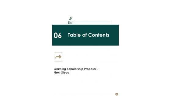 Education_Scholarship_Proposal_Example_Document_Report_Doc_Pdf_Ppt_Slide_20.jpg