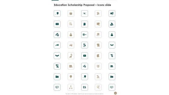 Education_Scholarship_Proposal_Example_Document_Report_Doc_Pdf_Ppt_Slide_23.jpg