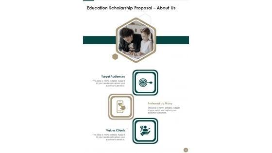 Education_Scholarship_Proposal_Example_Document_Report_Doc_Pdf_Ppt_Slide_25.jpg