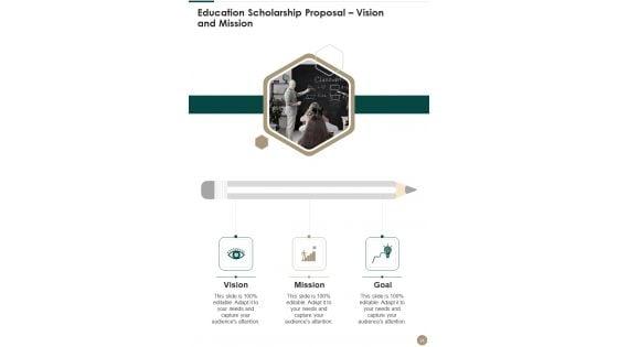 Education_Scholarship_Proposal_Example_Document_Report_Doc_Pdf_Ppt_Slide_26.jpg