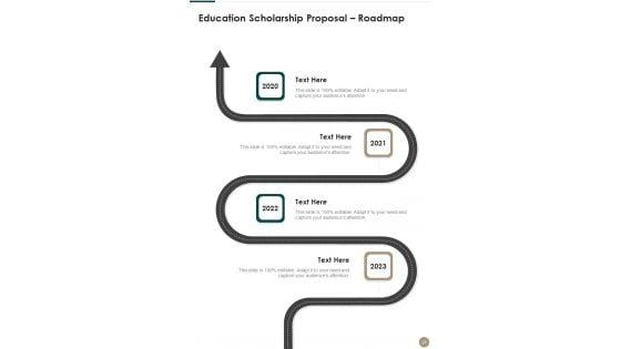 Education_Scholarship_Proposal_Example_Document_Report_Doc_Pdf_Ppt_Slide_29.jpg