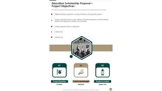 Education_Scholarship_Proposal_Example_Document_Report_Doc_Pdf_Ppt_Slide_6.jpg
