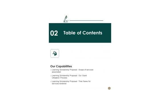 Education_Scholarship_Proposal_Example_Document_Report_Doc_Pdf_Ppt_Slide_7.jpg