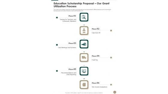 Education_Scholarship_Proposal_Example_Document_Report_Doc_Pdf_Ppt_Slide_9.jpg