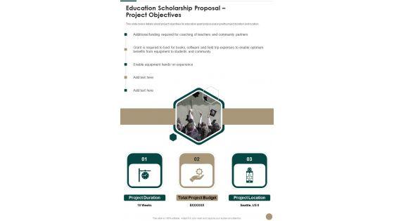 Education_Scholarship_Proposal_Project_Objectives_One_Pager_Sample_Example_Document_Slide_1.jpg