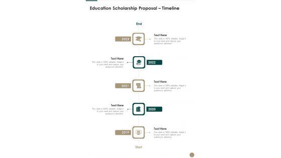 Education_Scholarship_Proposal_Timeline_One_Pager_Sample_Example_Document_Slide_1.jpg