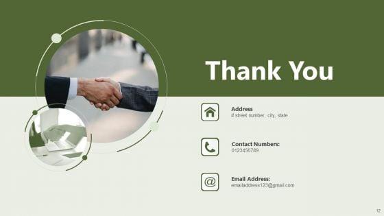 Education_Strategies_To_Achieve_Goals_Ppt_PowerPoint_Presentation_Complete_Deck_With_Slides_Slide_12.jpg
