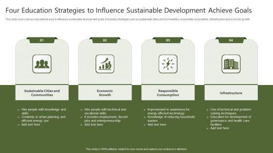 Education_Strategies_To_Achieve_Goals_Ppt_PowerPoint_Presentation_Complete_Deck_With_Slides_Slide_2.jpg