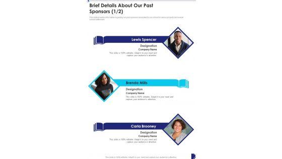 Educational_Concession_Proposal_Brief_Details_About_Our_Past_Sponsors_One_Pager_Sample_Example_Document_Slide_1.jpg