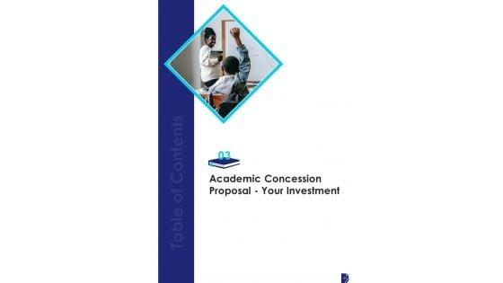Educational_Concession_Proposal_Example_Document_Report_Doc_Pdf_Ppt_Slide_11.jpg
