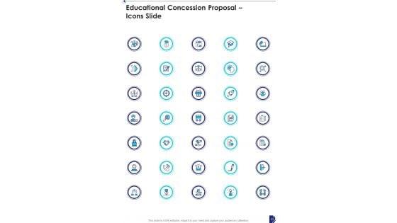 Educational_Concession_Proposal_Example_Document_Report_Doc_Pdf_Ppt_Slide_23.jpg