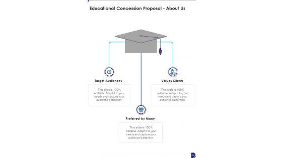 Educational_Concession_Proposal_Example_Document_Report_Doc_Pdf_Ppt_Slide_25.jpg