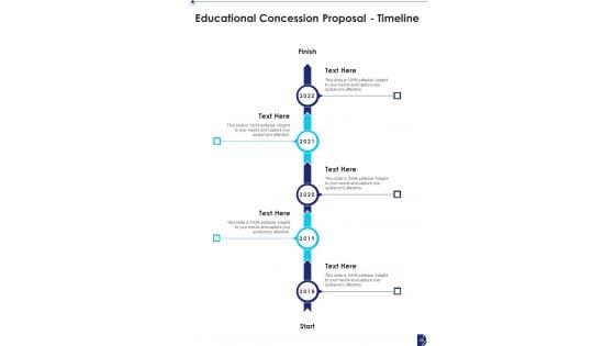 Educational_Concession_Proposal_Example_Document_Report_Doc_Pdf_Ppt_Slide_28.jpg