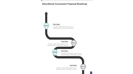 Educational_Concession_Proposal_Example_Document_Report_Doc_Pdf_Ppt_Slide_29.jpg