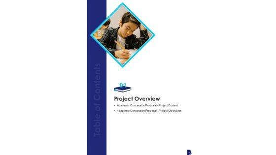 Educational_Concession_Proposal_Example_Document_Report_Doc_Pdf_Ppt_Slide_4.jpg