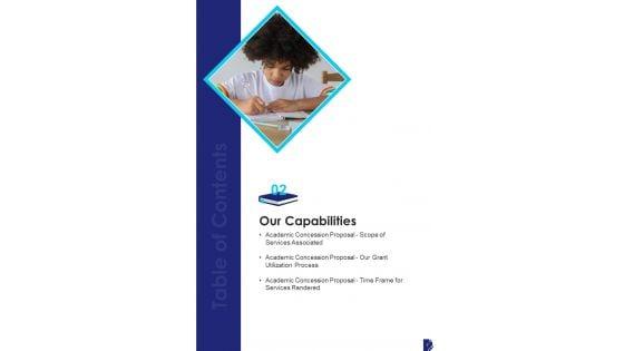 Educational_Concession_Proposal_Example_Document_Report_Doc_Pdf_Ppt_Slide_7.jpg