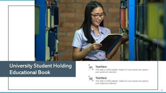 Educational_Educational_Teaching_Graduation_Cap_Ppt_PowerPoint_Presentation_Complete_Deck_With_Slides_Slide_11.jpg