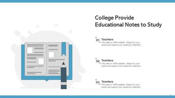 Educational_Educational_Teaching_Graduation_Cap_Ppt_PowerPoint_Presentation_Complete_Deck_With_Slides_Slide_5.jpg
