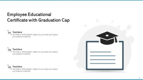 Educational_Educational_Teaching_Graduation_Cap_Ppt_PowerPoint_Presentation_Complete_Deck_With_Slides_Slide_7.jpg