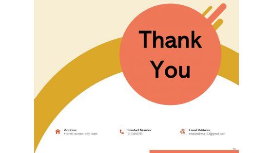 Educational_Mortgage_Dollar_Sign_Currency_Notes_Ppt_PowerPoint_Presentation_Complete_Deck_Slide_10.jpg