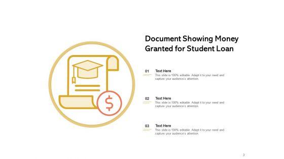 Educational_Mortgage_Dollar_Sign_Currency_Notes_Ppt_PowerPoint_Presentation_Complete_Deck_Slide_3.jpg