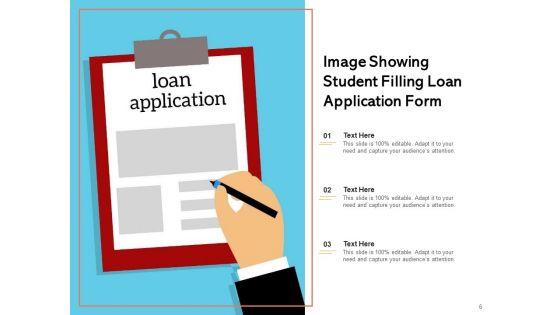 Educational_Mortgage_Dollar_Sign_Currency_Notes_Ppt_PowerPoint_Presentation_Complete_Deck_Slide_6.jpg