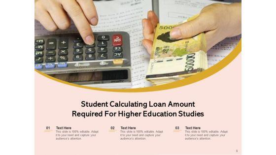 Educational_Mortgage_Dollar_Sign_Currency_Notes_Ppt_PowerPoint_Presentation_Complete_Deck_Slide_8.jpg