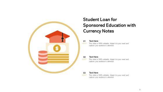 Educational_Mortgage_Dollar_Sign_Currency_Notes_Ppt_PowerPoint_Presentation_Complete_Deck_Slide_9.jpg