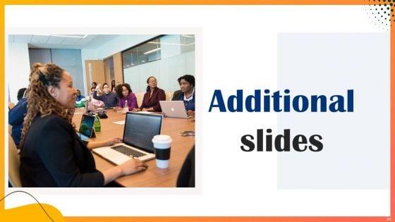Educational_Technology_Company_Outline_Ppt_PowerPoint_Presentation_Complete_Deck_With_Slides_Slide_24.jpg