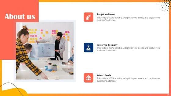 Educational_Technology_Company_Outline_Ppt_PowerPoint_Presentation_Complete_Deck_With_Slides_Slide_26.jpg