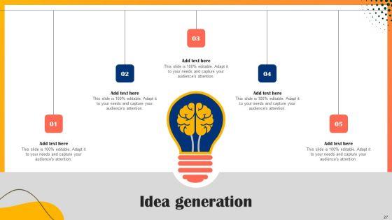 Educational_Technology_Company_Outline_Ppt_PowerPoint_Presentation_Complete_Deck_With_Slides_Slide_27.jpg