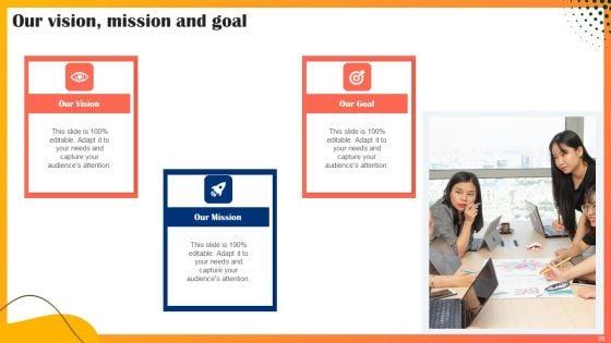 Educational_Technology_Company_Outline_Ppt_PowerPoint_Presentation_Complete_Deck_With_Slides_Slide_28.jpg
