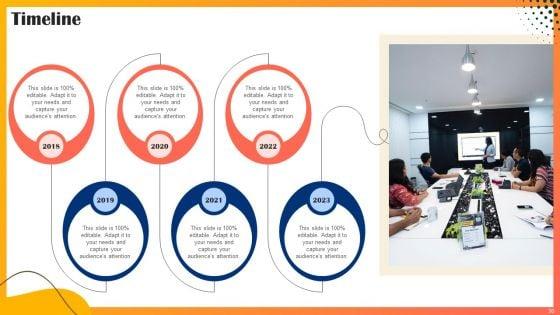 Educational_Technology_Company_Outline_Ppt_PowerPoint_Presentation_Complete_Deck_With_Slides_Slide_30.jpg