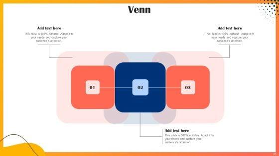 Educational_Technology_Company_Outline_Ppt_PowerPoint_Presentation_Complete_Deck_With_Slides_Slide_31.jpg