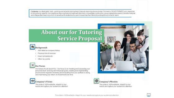 Educational_Tuition_As_A_Service_Proposal_Template_Ppt_PowerPoint_Presentation_Complete_Deck_With_Slides_Slide_13.jpg