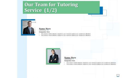 Educational_Tuition_As_A_Service_Proposal_Template_Ppt_PowerPoint_Presentation_Complete_Deck_With_Slides_Slide_14.jpg