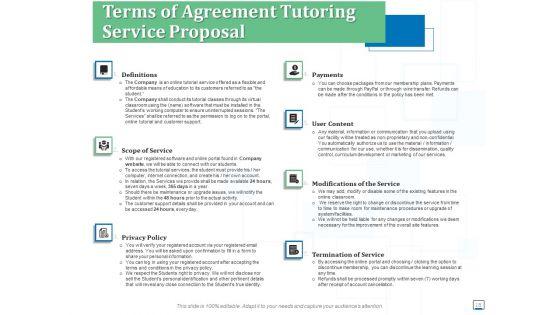 Educational_Tuition_As_A_Service_Proposal_Template_Ppt_PowerPoint_Presentation_Complete_Deck_With_Slides_Slide_18.jpg