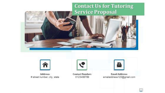 Educational_Tuition_As_A_Service_Proposal_Template_Ppt_PowerPoint_Presentation_Complete_Deck_With_Slides_Slide_20.jpg