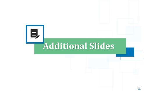 Educational_Tuition_As_A_Service_Proposal_Template_Ppt_PowerPoint_Presentation_Complete_Deck_With_Slides_Slide_22.jpg
