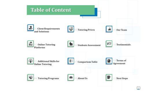 Educational_Tuition_As_A_Service_Proposal_Template_Ppt_PowerPoint_Presentation_Complete_Deck_With_Slides_Slide_3.jpg